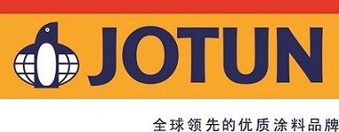 Jotun 佐敦 峽谷懸索橋 – 金沙江大橋